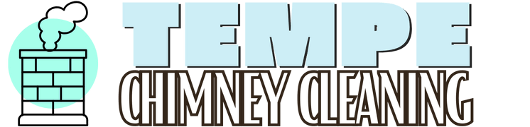 Chimney Cleaning Tempe